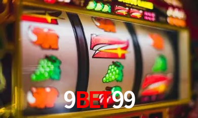 A Emoção da Loteria na 9bet99: Uma Chance de Mudança de Vida