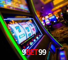 Descubra a Essência do 9bet99: Nossa História e Compromissos