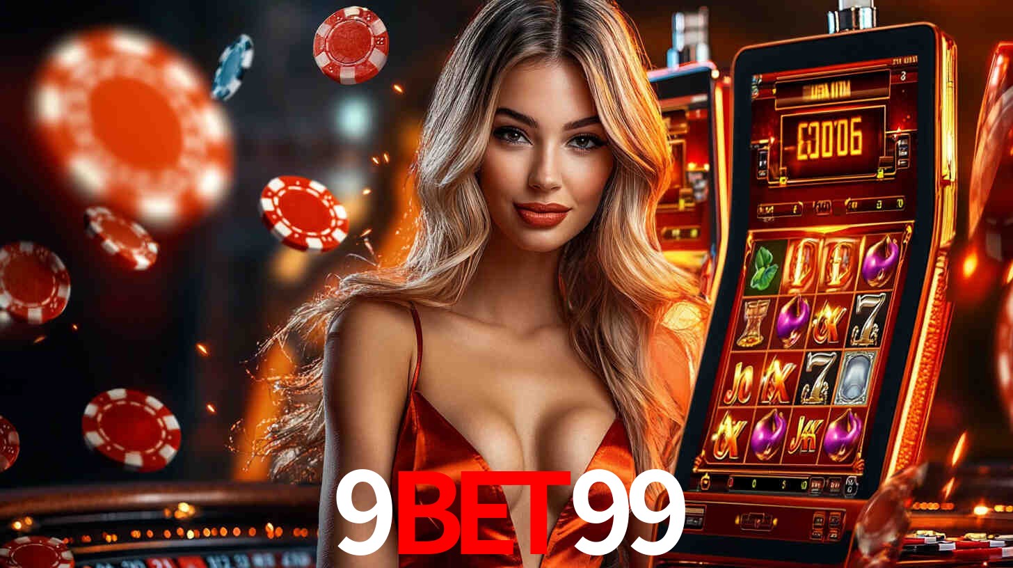 9bet99 app