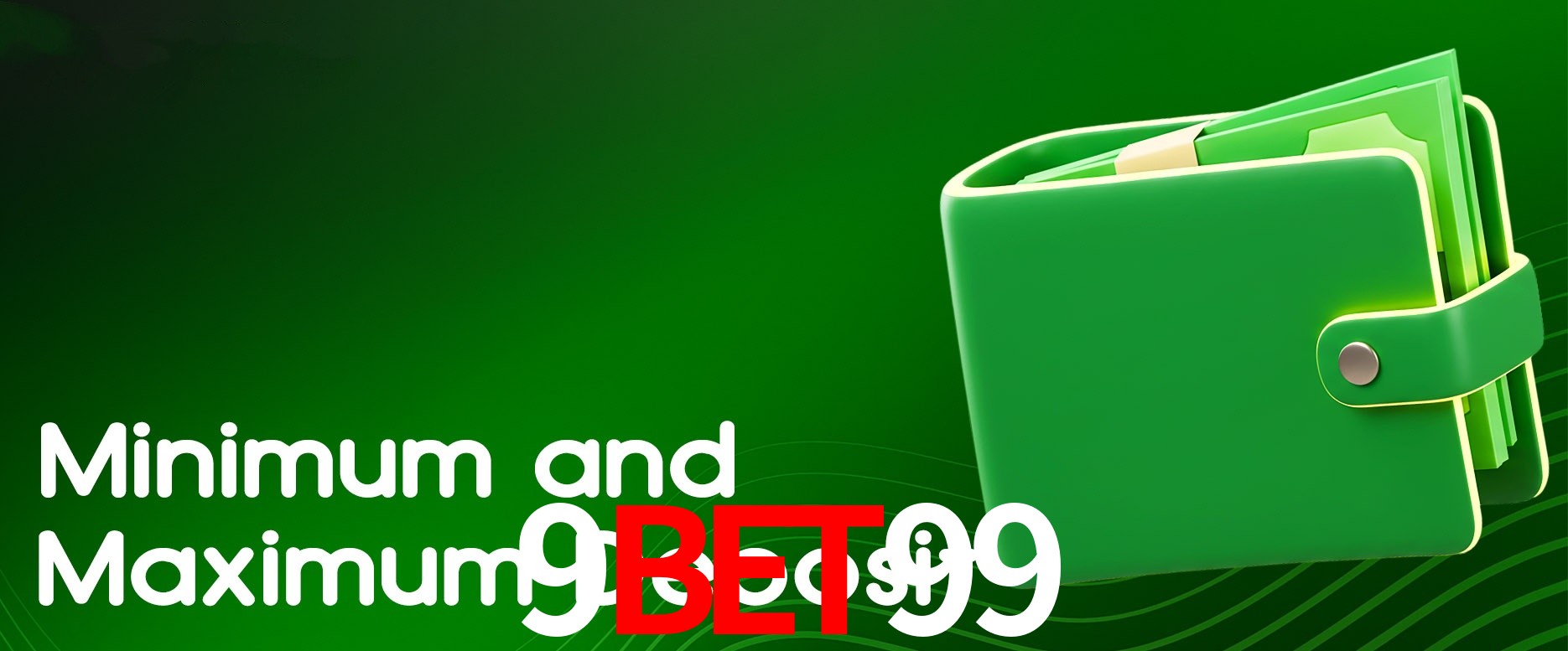 Promoções Sazonais 9bet99