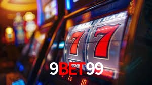 Casino VIP 9bet99