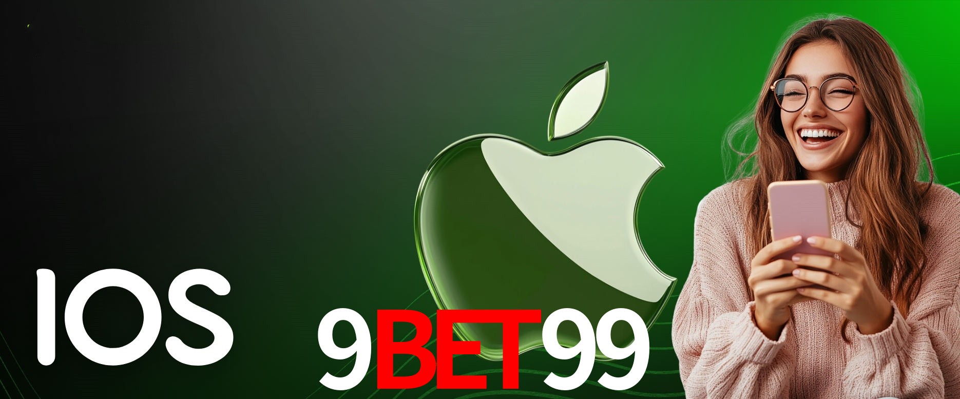 Quick Registration 9bet99