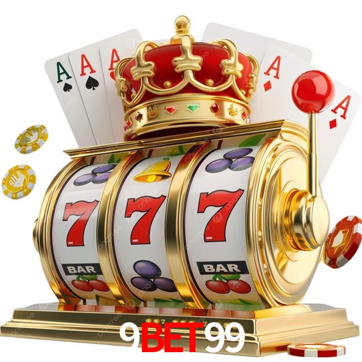 Jackpots e promoções na 9bet99
