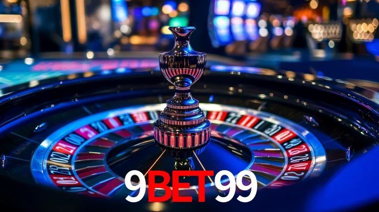 Experimente o Login Seguro Premium no 9bet99