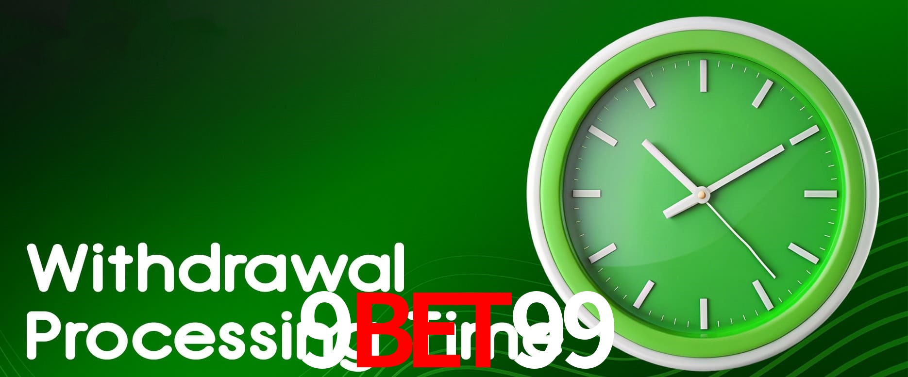 Jogos populares e pagamentos rápidos na 9bet99