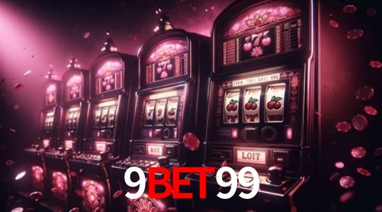 Descubra o Programa VIP da 9bet99: Vantagens Exclusivas para Jogadores