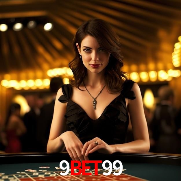 A Popularidade dos Caça-Níqueis no 9bet99