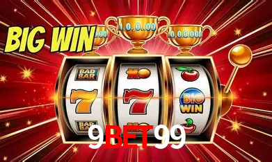 APP oficial da 9bet99 para mobile