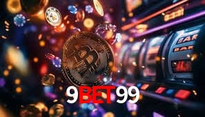 Descubra a Essência do 9bet99: Nossa História e Compromissos