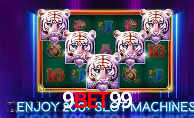 Weekend Specials 9bet99