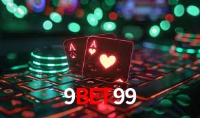 Interface Premium 9bet99
