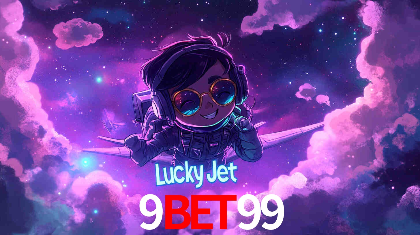 A Emoção da Loteria na 9bet99: Uma Chance de Mudança de Vida