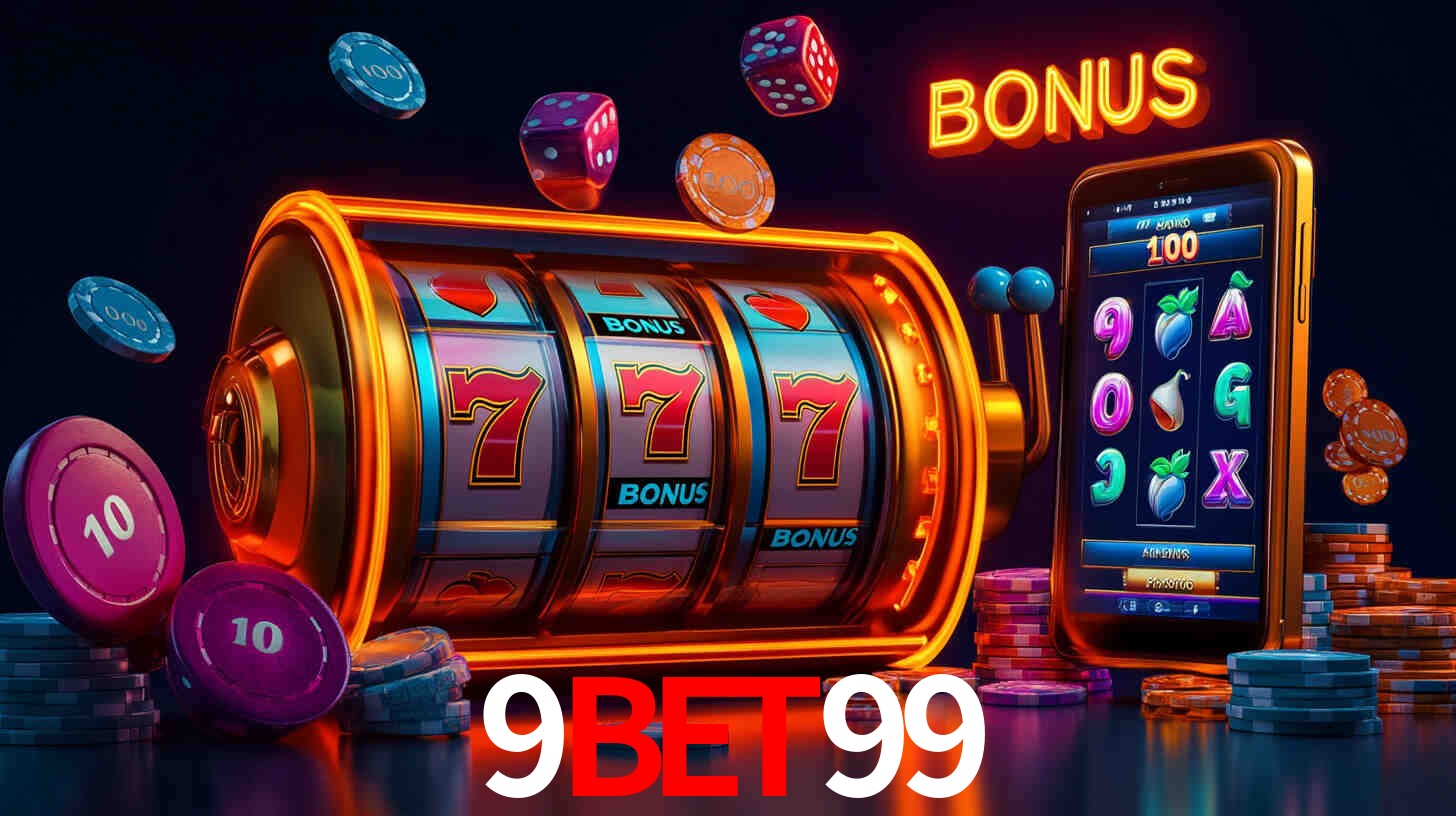 A Ascensão dos Esportes Eletrônicos: Um Novo Paradigma no Entretenimento