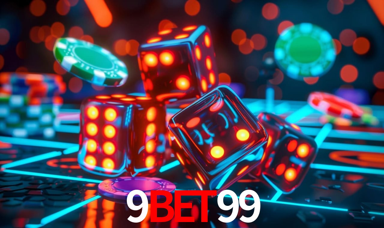 Explorando a Categoria de Eventos em Apostas na 9bet99