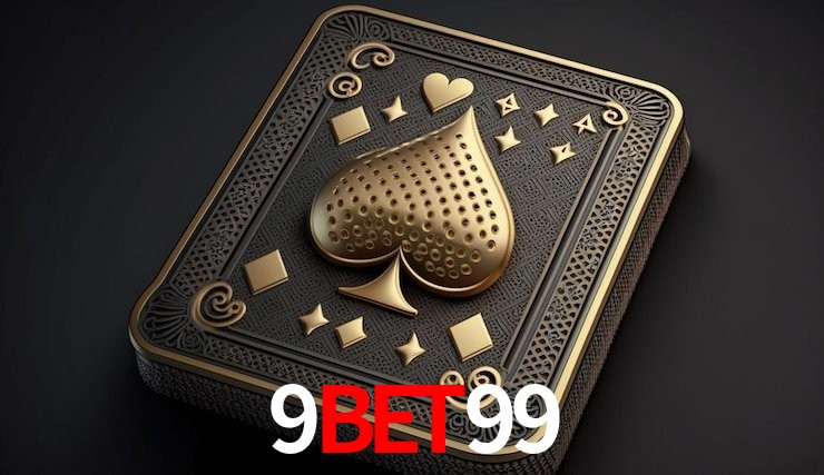 Jogos Exclusivos 9bet99