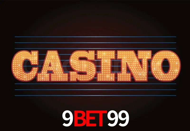 PIX Instantâneo 9bet99