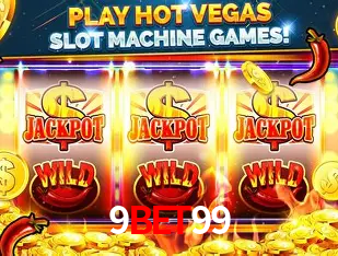 A Emoção da Loteria na 9bet99: Uma Chance de Mudança de Vida