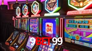 Inovações de Jogos na 9bet99: O Futuro das Experiências Interativas