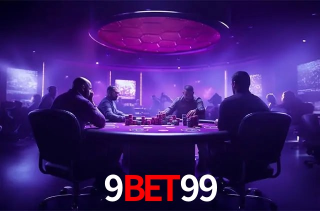 A Popularidade dos Caça-Níqueis no 9bet99