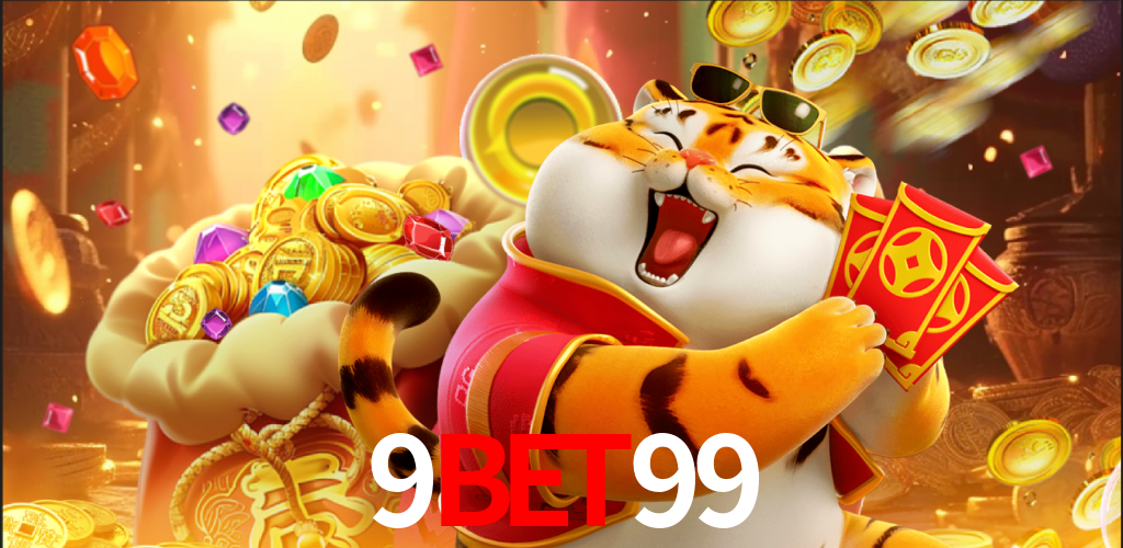 9bet99 app