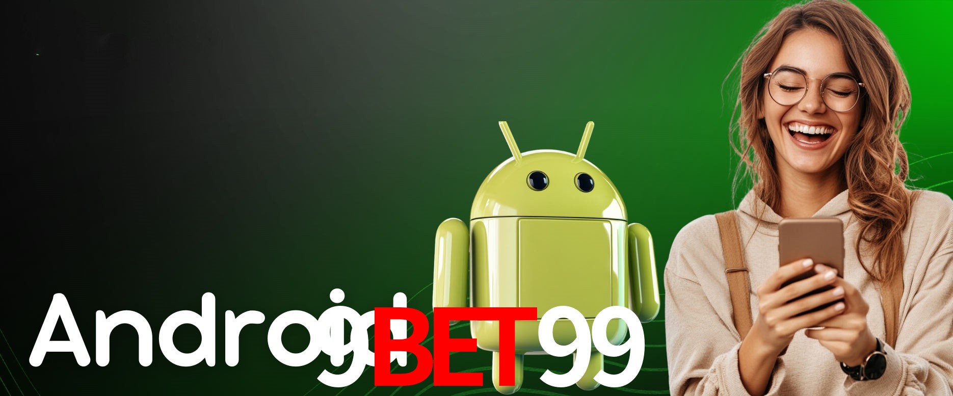 Account Benefits 9bet99