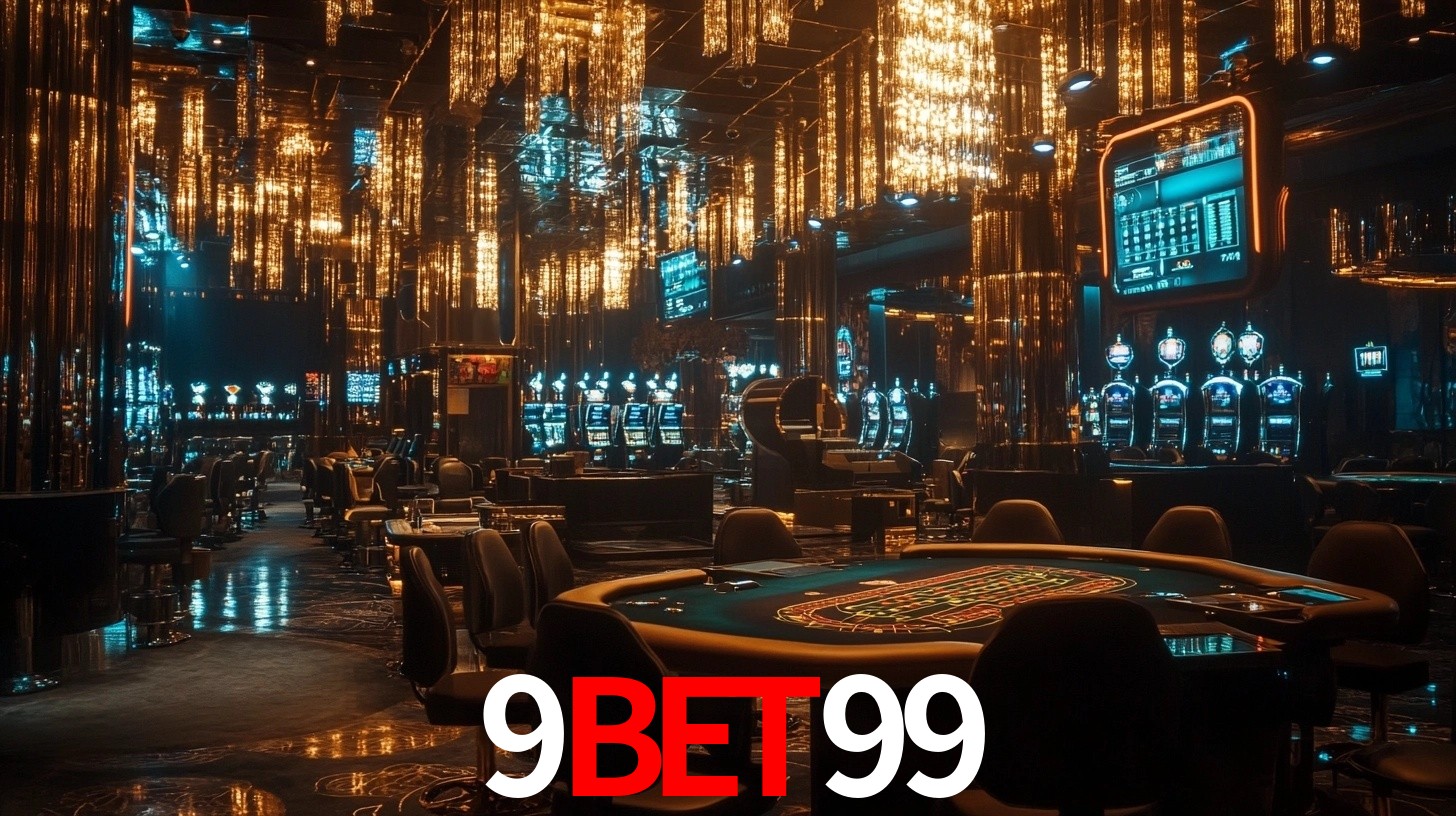9bet99,9bet99.com