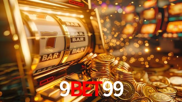 Suporte prioritário e eventos VIP