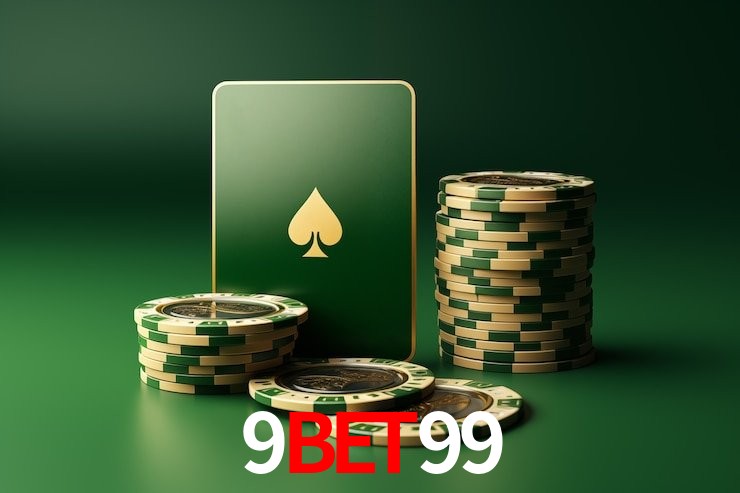 Crash Games Strategies 9bet99