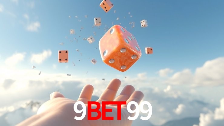 Aviator Game 9bet99