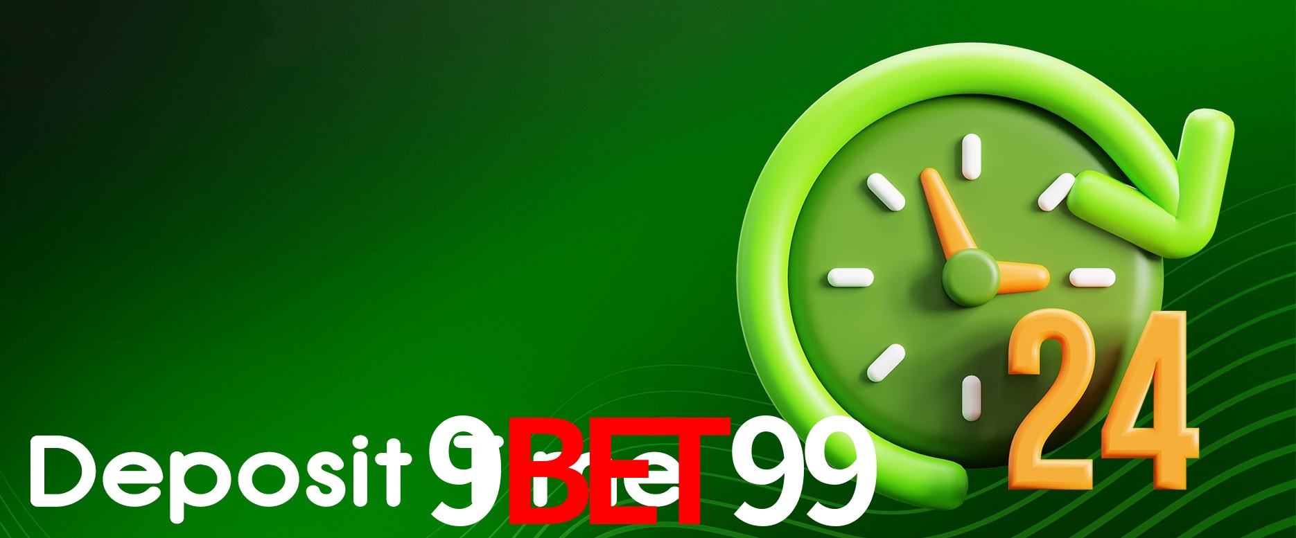 Especiais de Fim de Semana 9bet99