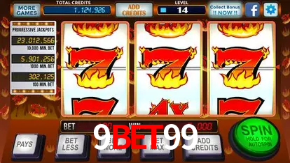 Cadastro rápido e seguro na 9bet99