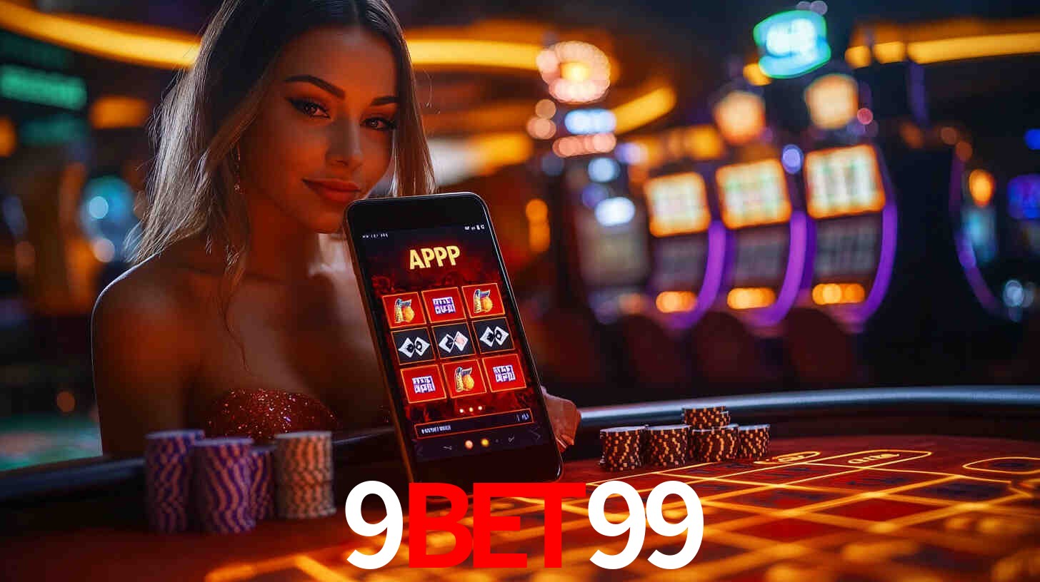 A Revolução dos Jogos Mobile: Diversão na Palma da Mão