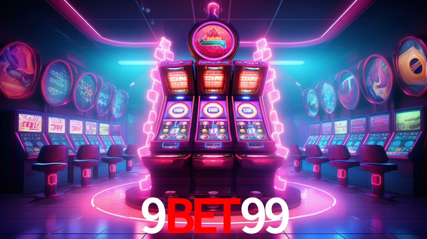 9bet99,9bet99.com