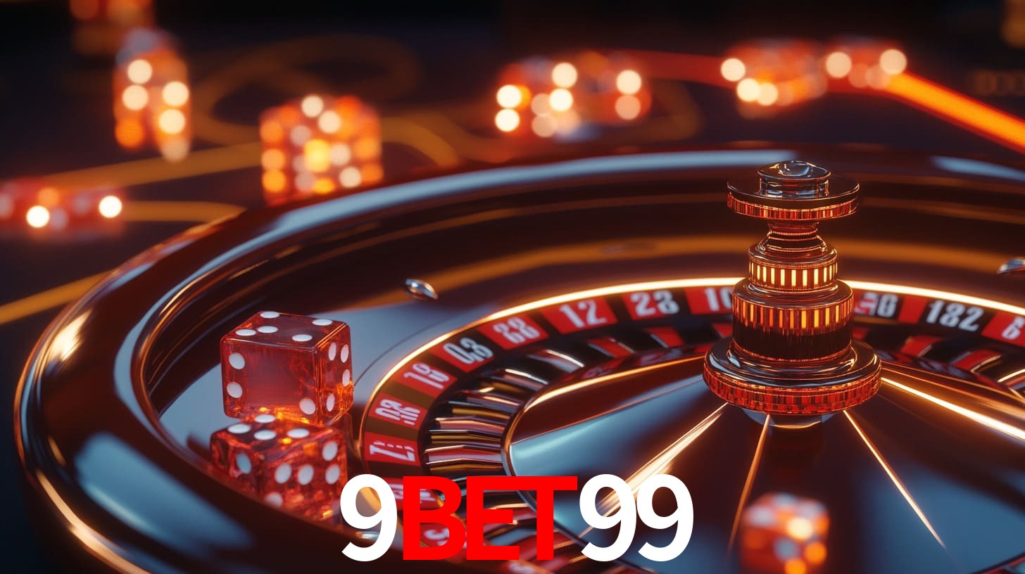 9bet99 app