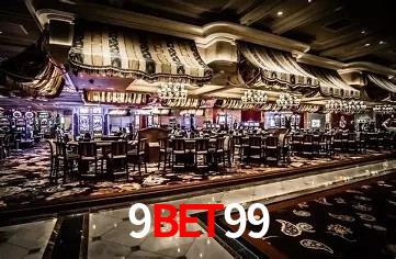 API Integration 9bet99