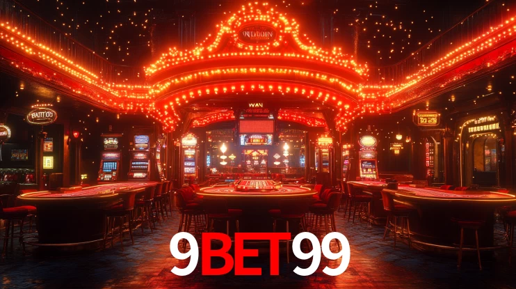 9bet99
