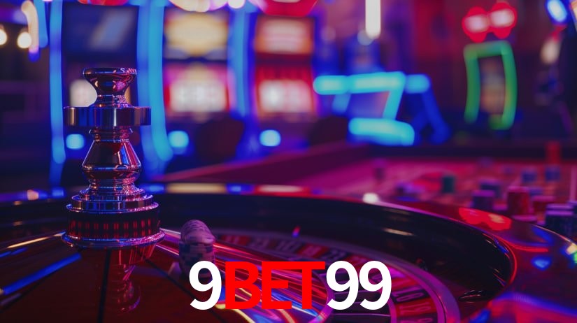 9bet99 app