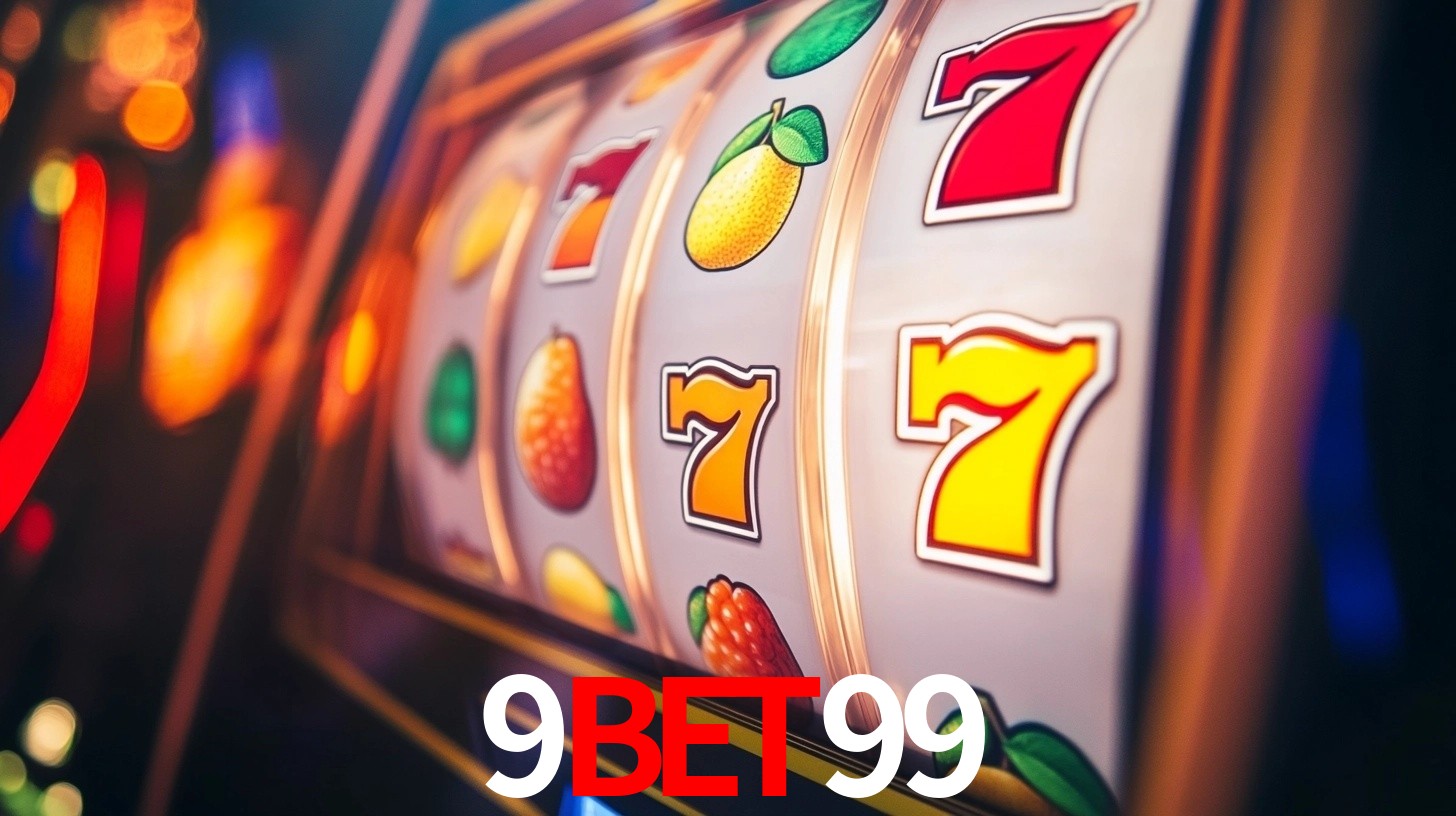 Explore as vantagens do 9bet99: serviço profissional e confiabilidade
