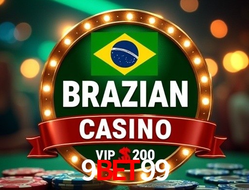 Avaliações dos Jogadores 9bet99