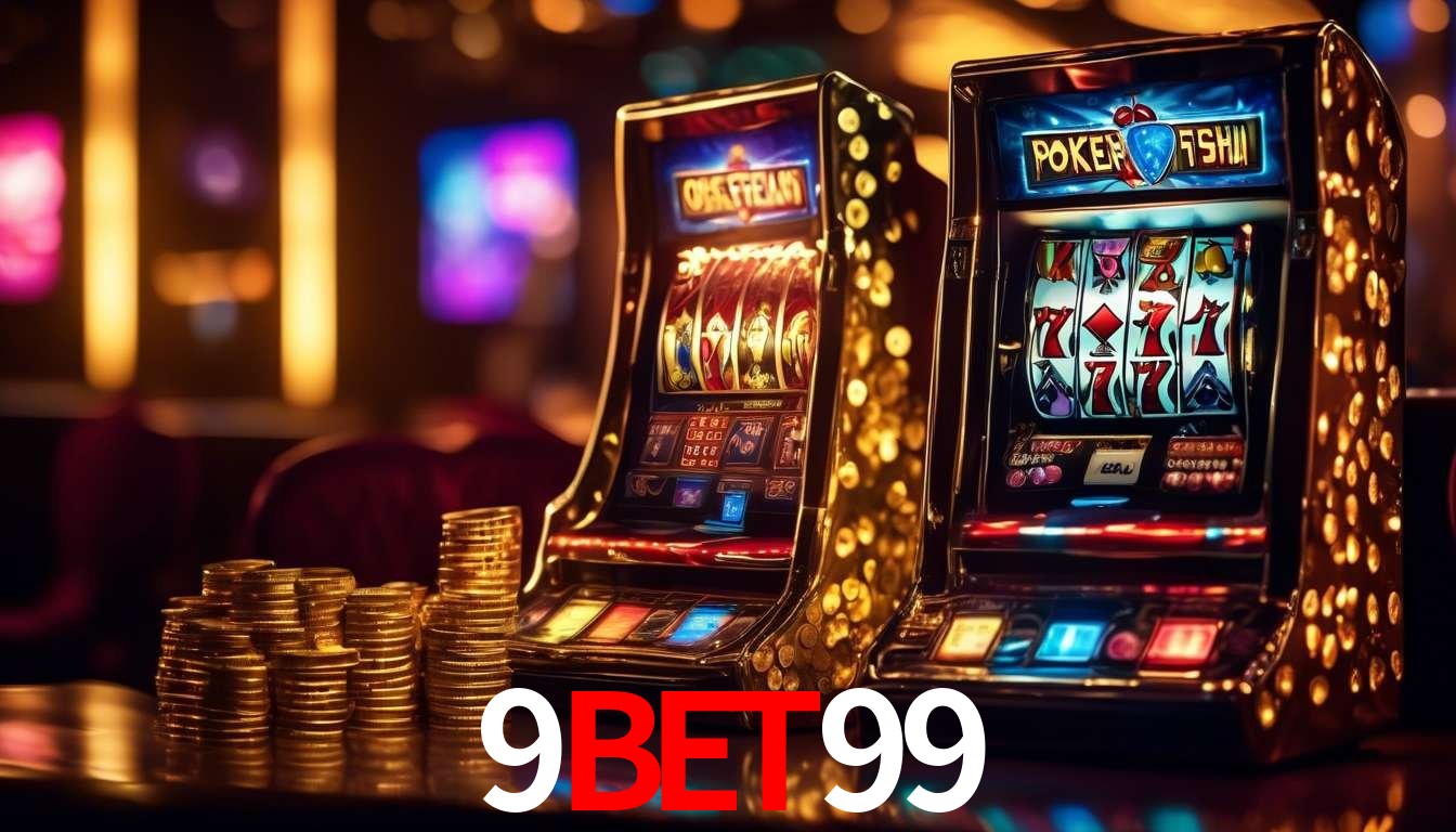 Dominando Estratégias de Jogo: Táticas para Vencer