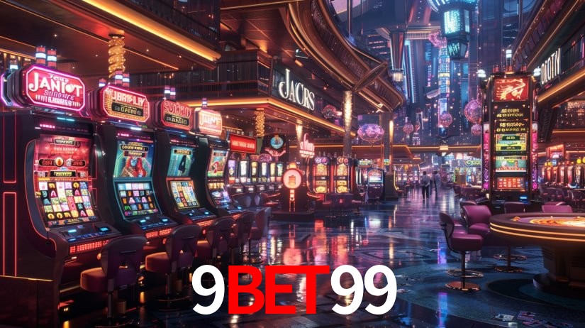 Game Statistics 9bet99