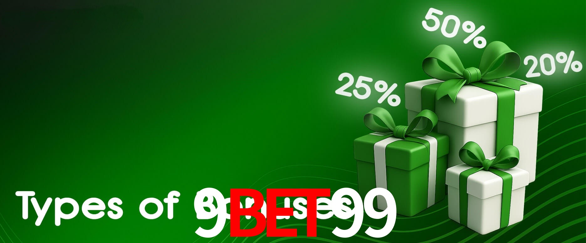 Ofertas Exclusivas 9bet99