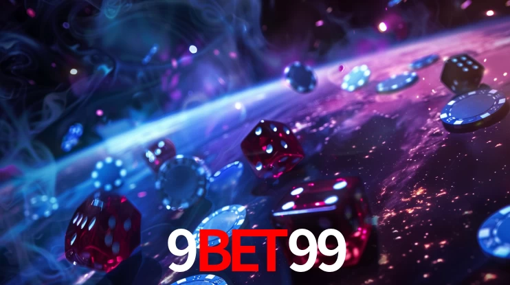 Player Reviews 9bet99