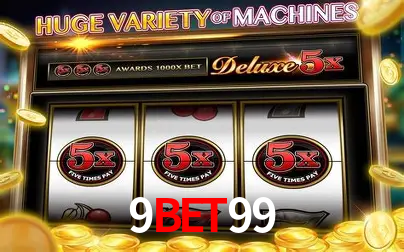 Desvendando o Mundo dos Jogos Virtuais na 9bet99