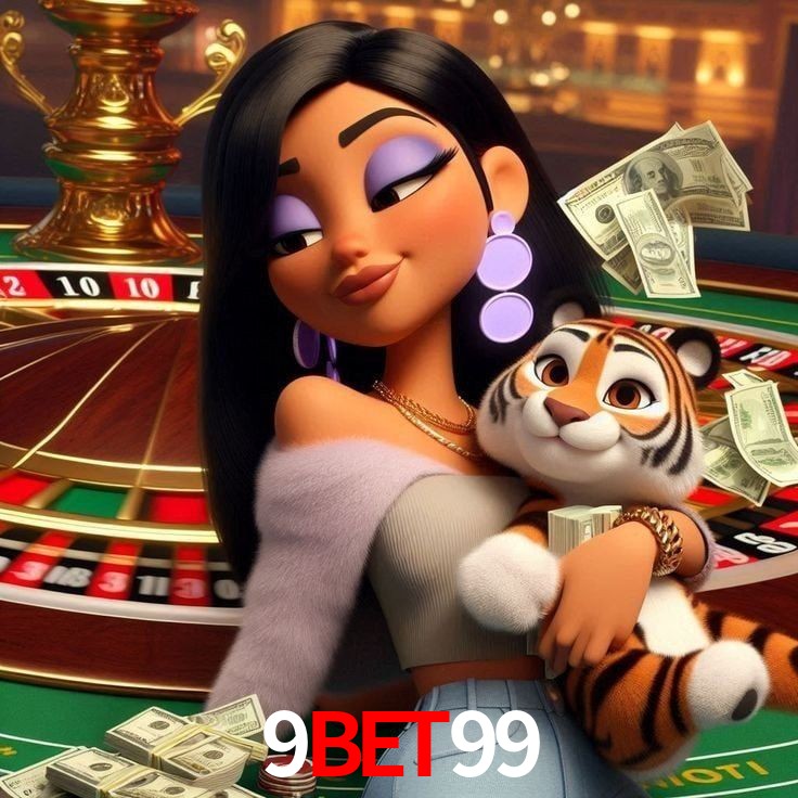 Basketball Betting 9bet99