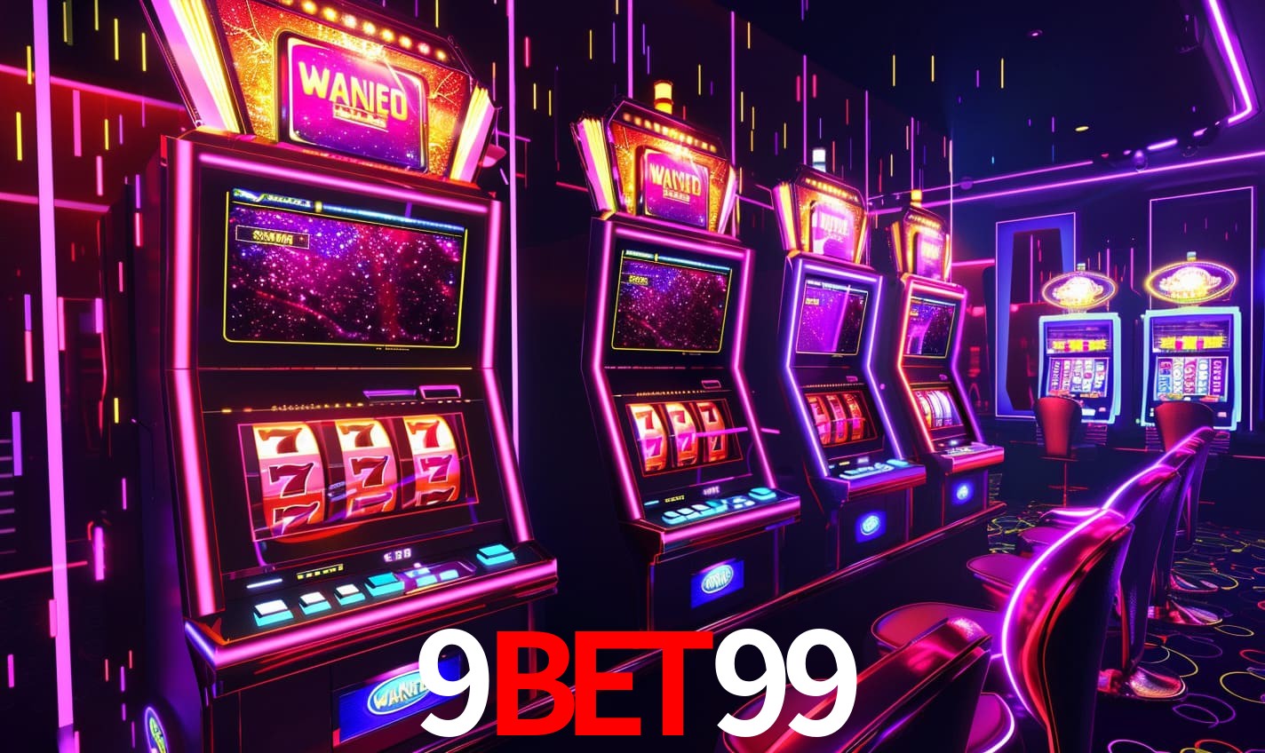 Descubra o Programa VIP da 9bet99: Vantagens Exclusivas para Jogadores