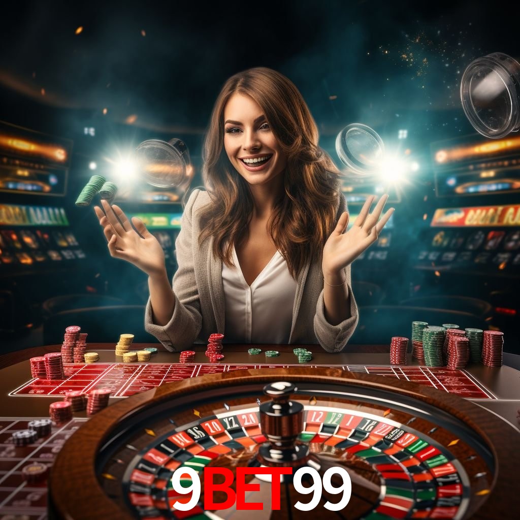 9bet99 app
