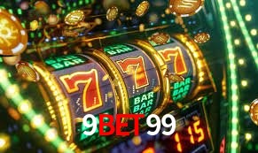 cassino_Baccarat