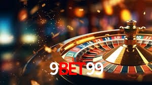 Privilégios VIP 9bet99