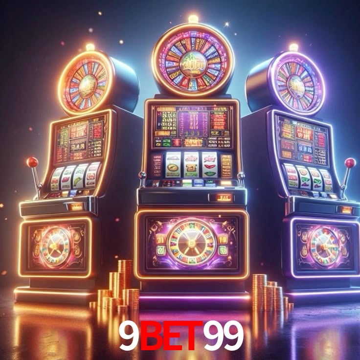 9bet99: Seu Especialista em Apostas Esportivas Brasileiras
